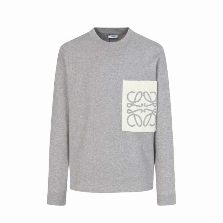 Picture of Loewe Sweaters _SKULoeweS-Lxetr9446446